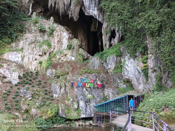 Day Tour to Ipoh from Kuala Lumpur - Image 18